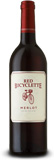 Red Bicyclette Merlot