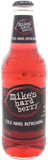 Mike's Hard Berry 6 PK Bottles
