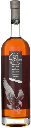 Eagle Rare 10 Years Bourbon
