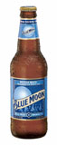 Blue Moon Belgian White 6 PK Bottles