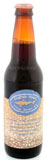 Dogfish Head Indian Brown Ale 6 PK Bottles