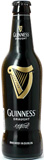 Guinness Draught 6 PK Bottles