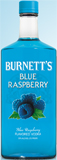 Burnett's Blueberry Vodka