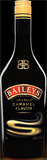 Baileys Caramel Cream
