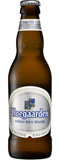 Hoegaarden Original White Ale 12 PK Bottles