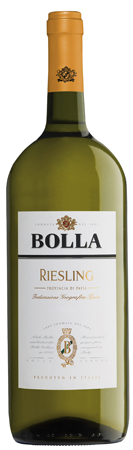 Bolla Riesling