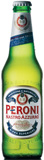 Peroni Lager 12 PK Bottles
