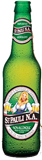 St Pauli Non-alcoholic 6 PK Bottles