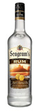 Seagram's Rum