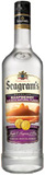 Seagram's Raspberry Rum