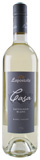 Lapostolle Sauvignon Blanc