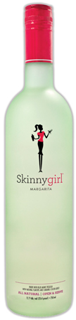 Skinnygirl Margarita
