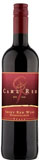 Carl Reh Sweet Red Wine Dornfelder