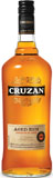 Cruzan Spiced Rum