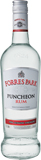 Forres Park Puncheon Rum