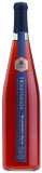 Honeymaker Maine Mead Works Blueberry Mead