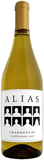 Alias Chardonnay