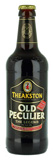 Theakston Old Peculier 6 PK Bottles