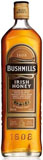 Bushmills Irish Honey Whiskey