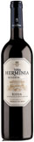 Vina Herminia Rioja Reserva