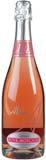 Allure Sparkling Pink Moscato