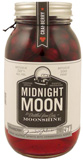 Midnight Moon Cranberry