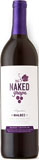 Naked Grape Malbec