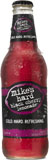 Mike's Hard Black Cherry Lemonade 6 PK Bottles