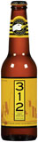 Goose Island 312 12 PK Bottles