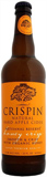 Crispin Cider 22 OZ