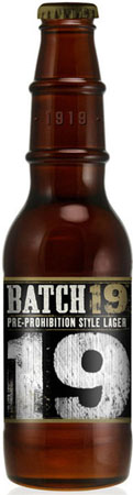 Batch 19