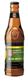 Widmer Brothers Nelson Imperial IPA 4 PK Bottles
