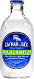 Cayman Jack 6 PK Bottles