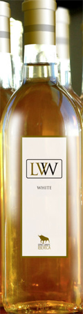 LVW White Wine