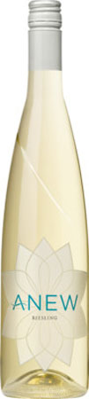 Anew Riesling