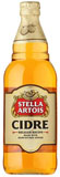 Stella Artois 18 PK Bottles