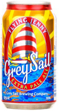 Grey Sail Flying Jenny Extra Pale Ale 6 PK Cans