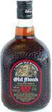 Old Monk 7 Years Blended Rum