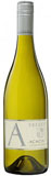 A By Acacia Unoaked Chardonnay
