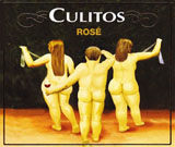 Culitos Rose