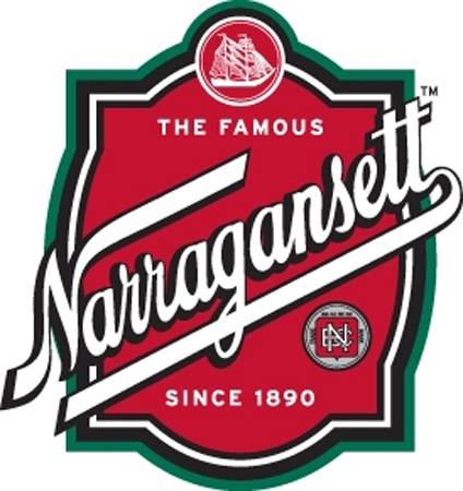 Narragansett Seasonal 6 PK Cans