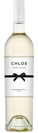Chloe Pinot Grigio