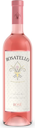 Rosatello Rose