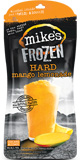 Mike's Hard Frozen Mango Lemonade