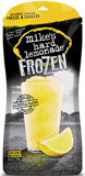 Mike's Hard Frozen Lemonade