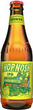 Hop Nosh IPA 6 PK Bottles