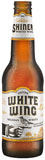 Shiner White Wing 6 PK Bottles
