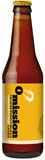 O Mission Lager 6 PK Bottles