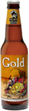 Heavy Seas Loose Cannon Gold Ale 6 PK Bottles