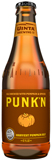 Punk'n Harvest Pumpkin Ale 6 PK Bottles